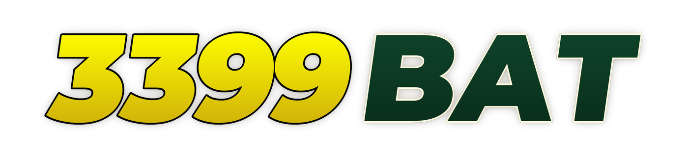 3399bat